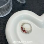 Kit 294 Ring DIY Kit (Tutorial Ready)