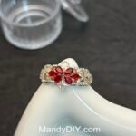 Kit 294 Ring DIY Kit (Tutorial Ready) - Image 3