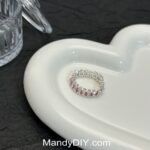 Kit 295 Ring DIY Kit