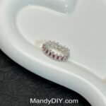 Kit 295 Ring DIY Kit - Image 4