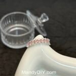 Kit 295 Ring DIY Kit - Image 3