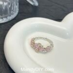 Kit 297 Ring DIY Kit