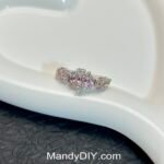 Kit 297 Ring DIY Kit - Image 4