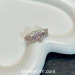 Kit 297 Ring DIY Kit - Image 3