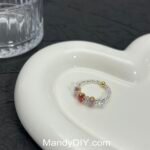 Kit 302 Ring DIY Kit (Tutorial Ready)