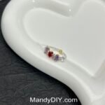 Kit 302 Ring DIY Kit (Tutorial Ready) - Image 4