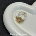 Kit 303 Ring DIY Kit