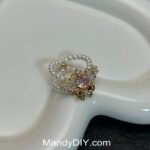 Kit 303 Ring DIY Kit - Image 3