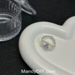 Kit 307 Ring DIY Kit