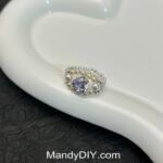 Kit 307 Ring DIY Kit - Image 4