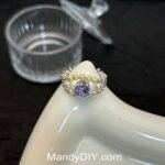 Kit 307 Ring DIY Kit - Image 3