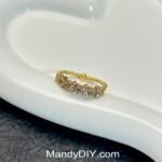 Kit 308 Ring DIY Kit (Tutorial Ready) - Image 4