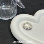 Kit 310 Ring DIY Kit (Tutorial Ready)