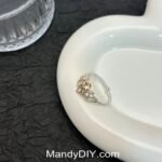 Kit 312 Ring DIY Kit (Tutorial Ready)