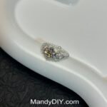 Kit 312 Ring DIY Kit (Tutorial Ready) - Image 4