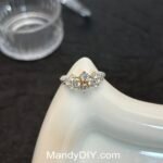 Kit 312 Ring DIY Kit (Tutorial Ready) - Image 3