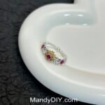 Kit 314 Ring DIY Kit (Tutorial Ready)