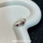 Kit 314 Ring DIY Kit (Tutorial Ready) - Image 3