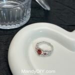 Kit 317 Ring DIY Kit (Tutorial Ready)