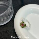 Kit 320 Ring DIY Kit