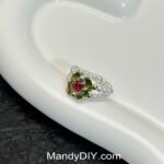 Kit 320 Ring DIY Kit - Image 3