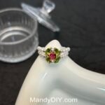 Kit 320 Ring DIY Kit - Image 2