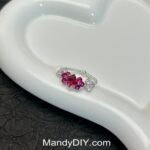 Kit 325 Ring DIY Kit - Image 4