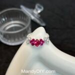 Kit 325 Ring DIY Kit - Image 3