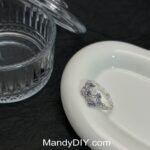 Kit 330 Ring DIY Kit (Tutorial Ready)