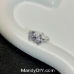 Kit 330 Ring DIY Kit (Tutorial Ready) - Image 4