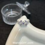 Kit 330 Ring DIY Kit (Tutorial Ready) - Image 3