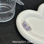 Kit 334 Ring DIY Kit