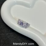 Kit 334 Ring DIY Kit - Image 4