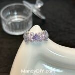 Kit 334 Ring DIY Kit - Image 3