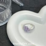 Kit 335 Ring DIY Kit (Tutorial Ready)