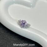 Kit 335 Ring DIY Kit (Tutorial Ready) - Image 4