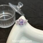 Kit 335 Ring DIY Kit (Tutorial Ready) - Image 3