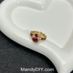 Kit 338 Ring DIY Kit - Image 3