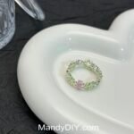 Kit 342 Ring DIY Kit (Tutorial Ready)