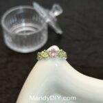 Kit 342 Ring DIY Kit (Tutorial Ready) - Image 3