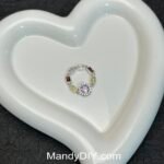 Kit 344A Ring DIY Kit (Tutorial Ready) - Image 4