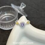 Kit 344A Ring DIY Kit (Tutorial Ready) - Image 3