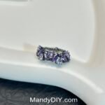 Kit 344B Ring DIY Kit (Tutorial Ready) - Image 4