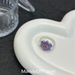 Kit 347 Ring DIY Kit(Tutorial Ready)