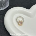 Kit 351 Ring DIY Kit (Tutorial Ready)