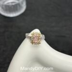 Kit 351 Ring DIY Kit (Tutorial Ready) - Image 3