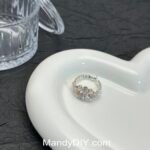 Kit 356 Ring DIY Kit