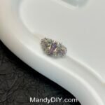 Kit 356 Ring DIY Kit - Image 4