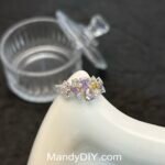 Kit 356 Ring DIY Kit - Image 3