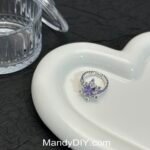 Kit 363 Ring DIY Kit